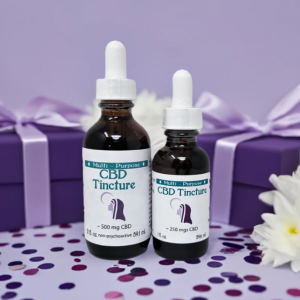 Sisters of the Valley